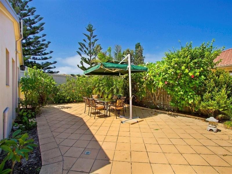 31 Stewart Street, The Entrance North NSW 2261
