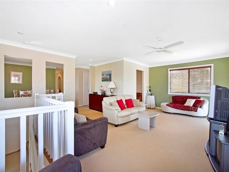 31 Stewart Street, The Entrance North NSW 2261