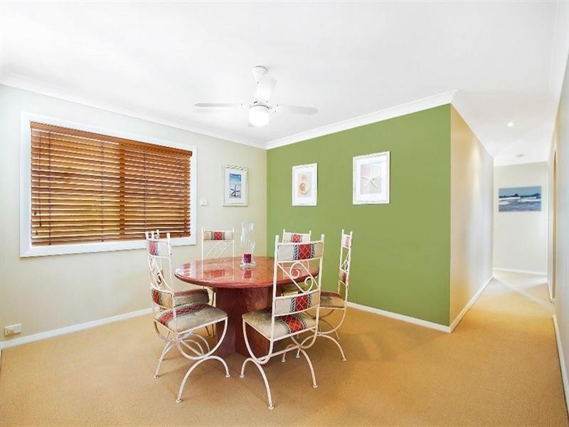 31 Stewart Street, The Entrance North NSW 2261