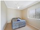 31 Stewart Street, The Entrance North NSW 2261