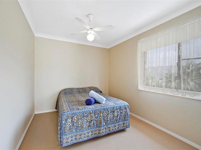 31 Stewart Street, The Entrance North NSW 2261