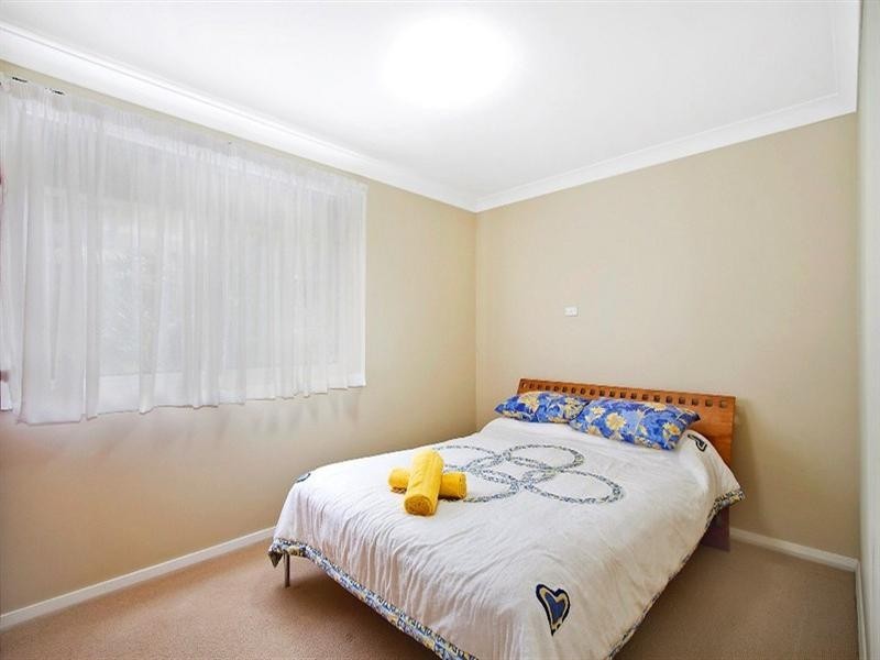 31 Stewart Street, The Entrance North NSW 2261