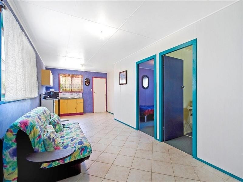31 Stewart Street, The Entrance North NSW 2261