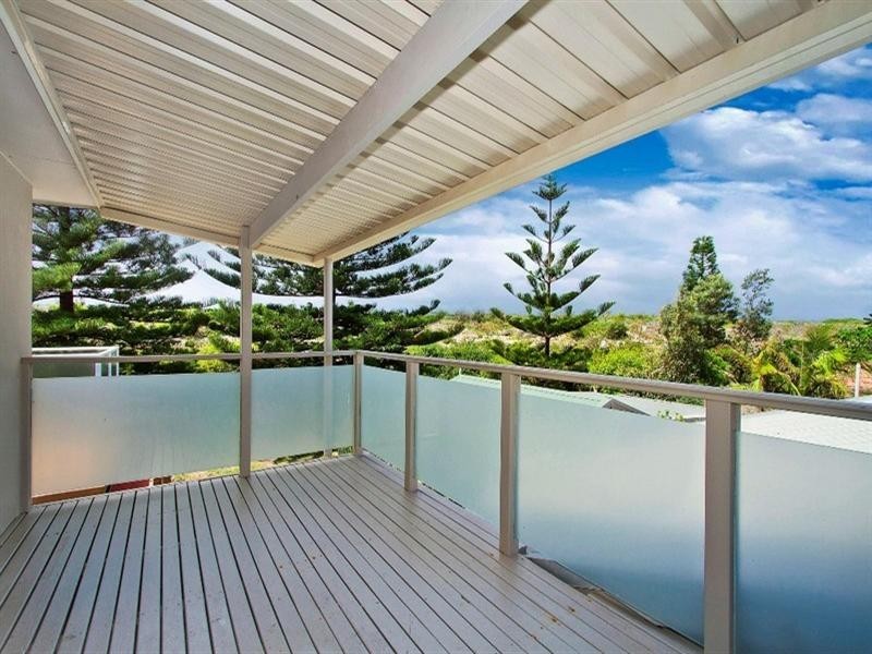 31 Stewart Street, The Entrance North NSW 2261