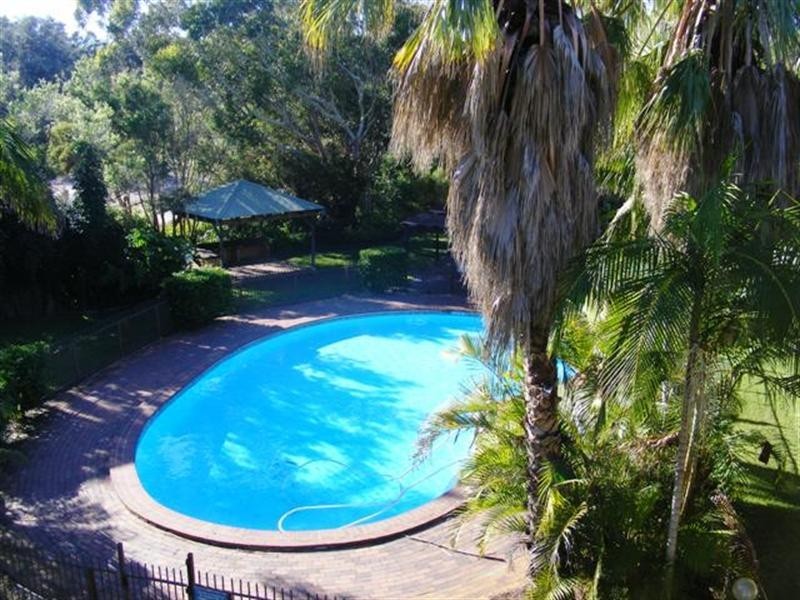 18/2 Mini Street, The Entrance North NSW 2261