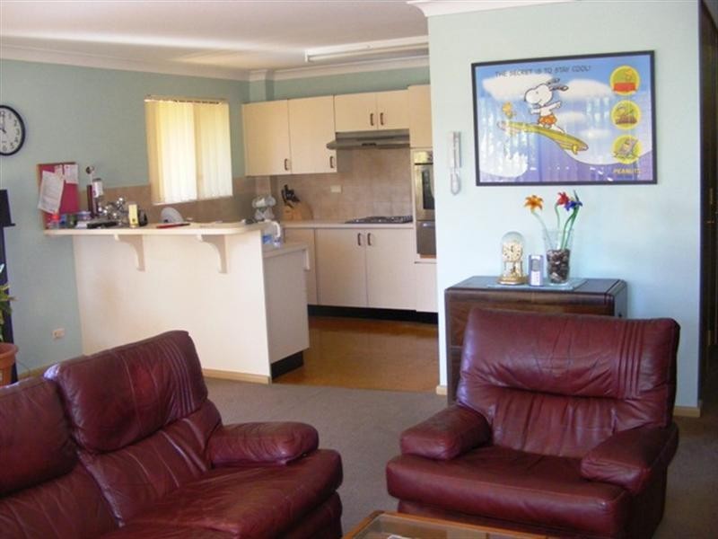 18/2 Mini Street, The Entrance North NSW 2261