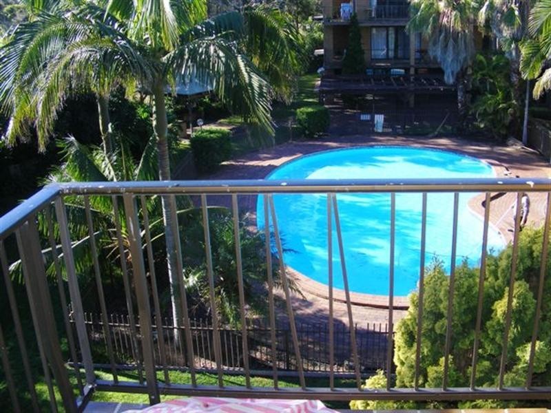 18/2 Mini Street, The Entrance North NSW 2261