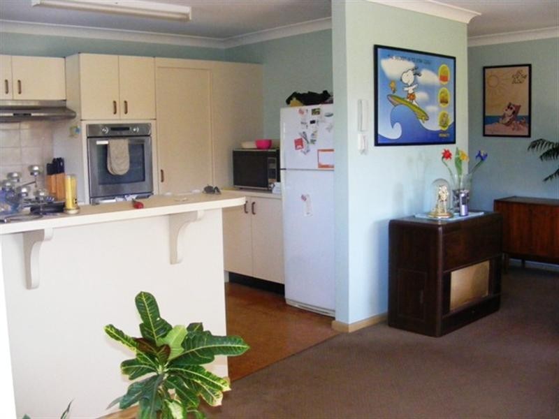 18/2 Mini Street, The Entrance North NSW 2261