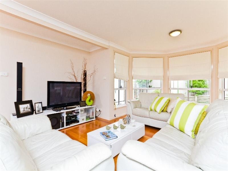 46 Gordon Road, Long Jetty NSW 2261