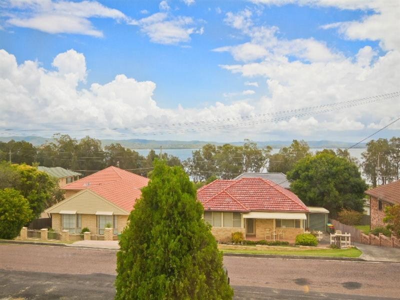 46 Gordon Road, Long Jetty NSW 2261