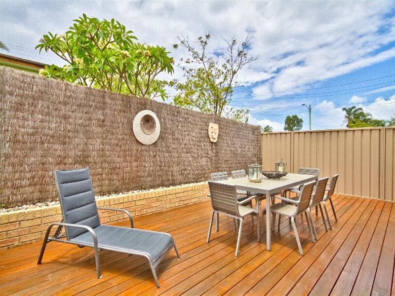 46 Gordon Road, Long Jetty NSW 2261