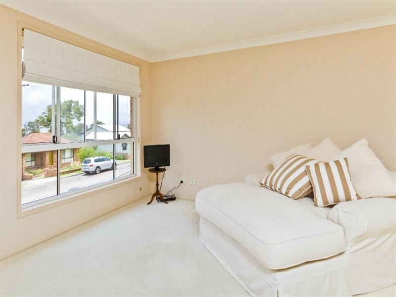 46 Gordon Road, Long Jetty NSW 2261