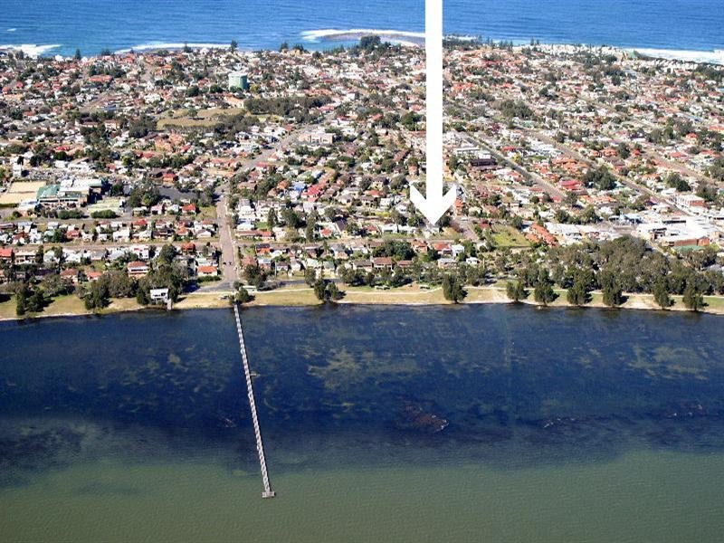 46 Gordon Road, Long Jetty NSW 2261