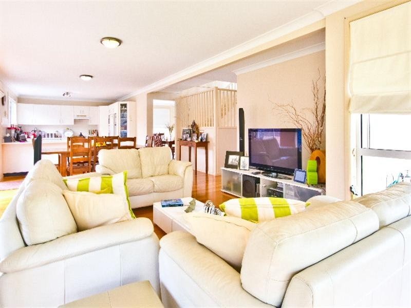 46 Gordon Road, Long Jetty NSW 2261