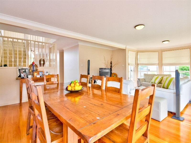 46 Gordon Road, Long Jetty NSW 2261