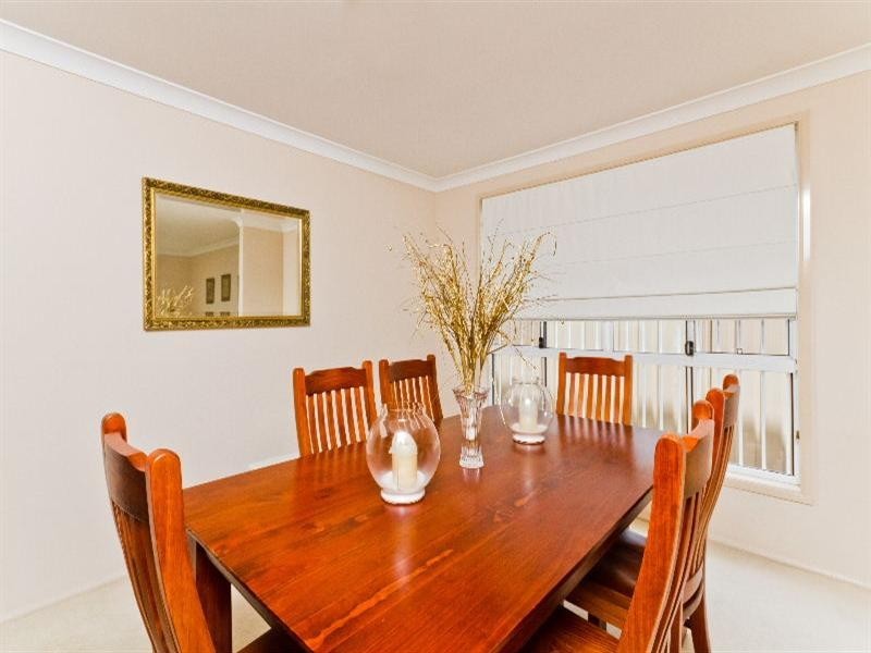 46 Gordon Road, Long Jetty NSW 2261