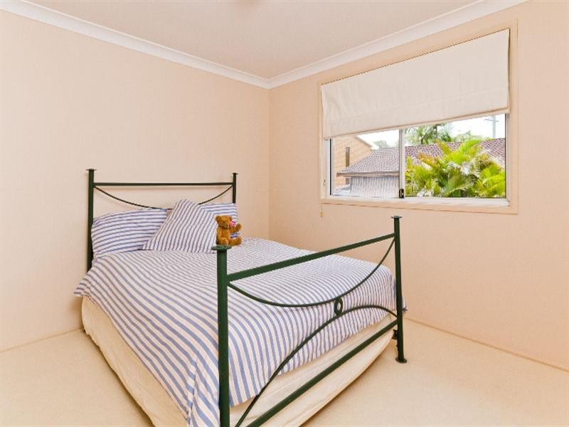 46 Gordon Road, Long Jetty NSW 2261