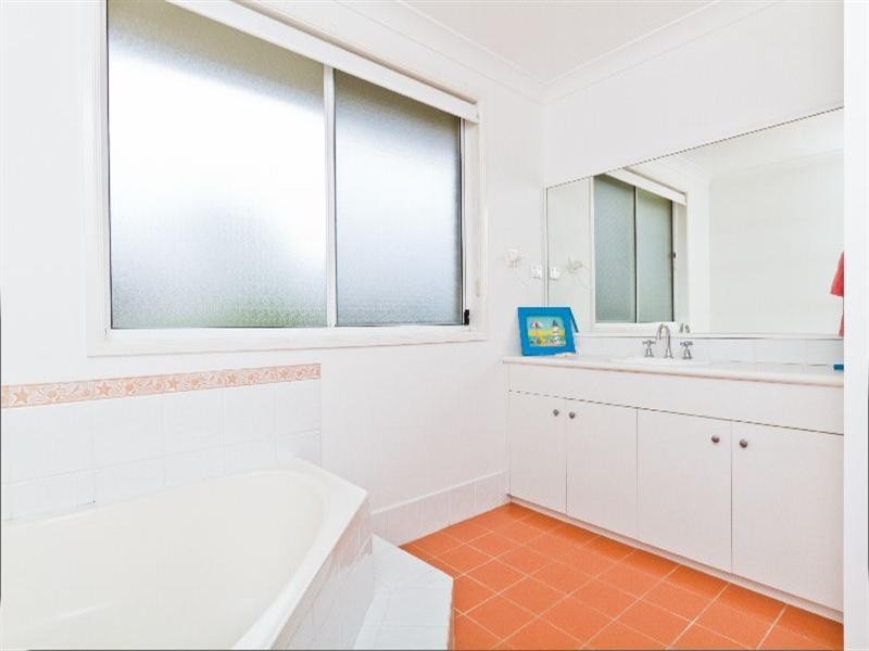 46 Gordon Road, Long Jetty NSW 2261