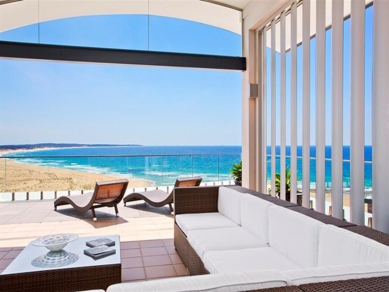 1/50 Ocean Parade, The Entrance NSW 2261