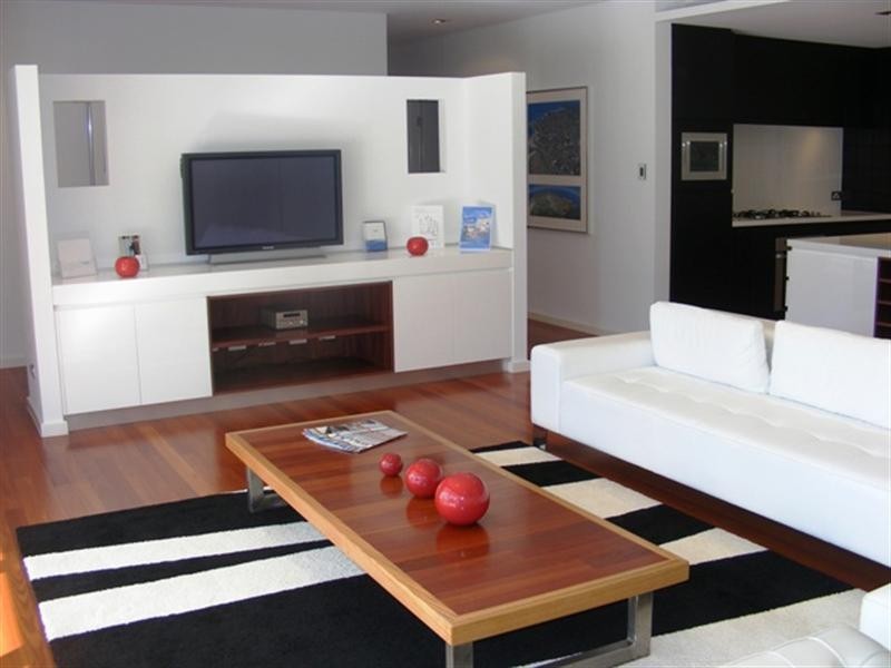 1/50 Ocean Parade, The Entrance NSW 2261