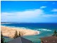 1/50 Ocean Parade, The Entrance NSW 2261