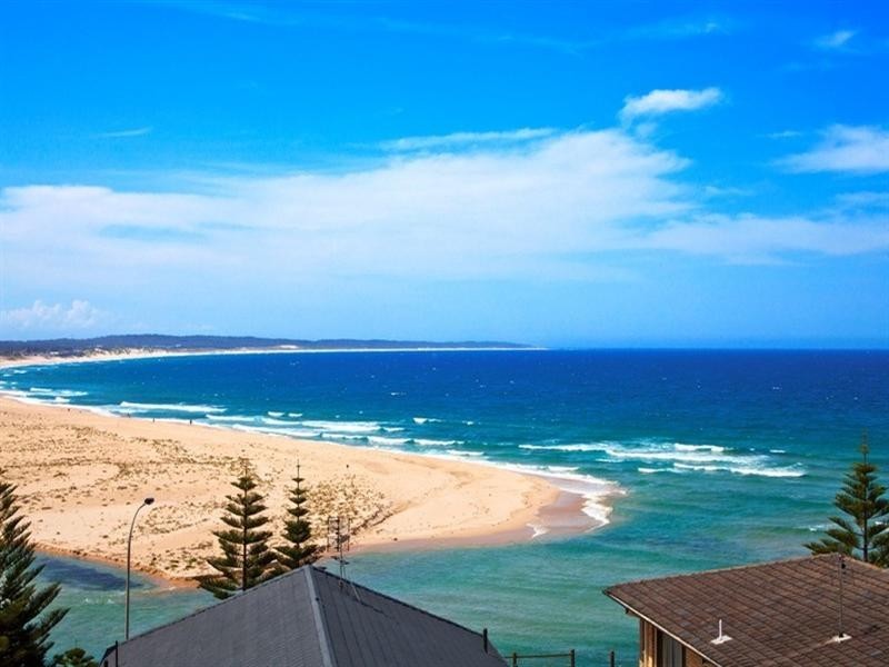1/50 Ocean Parade, The Entrance NSW 2261