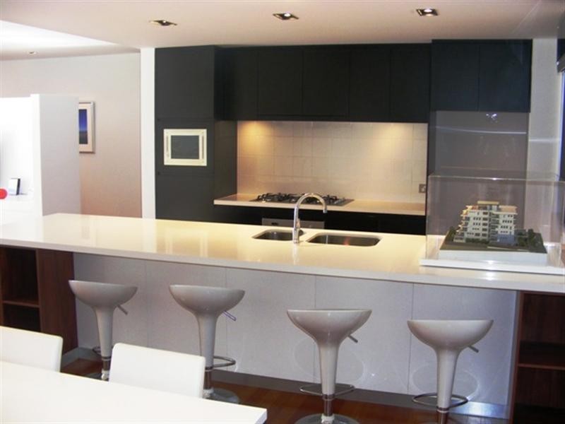 1/50 Ocean Parade, The Entrance NSW 2261