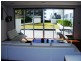 1/50 Ocean Parade, The Entrance NSW 2261