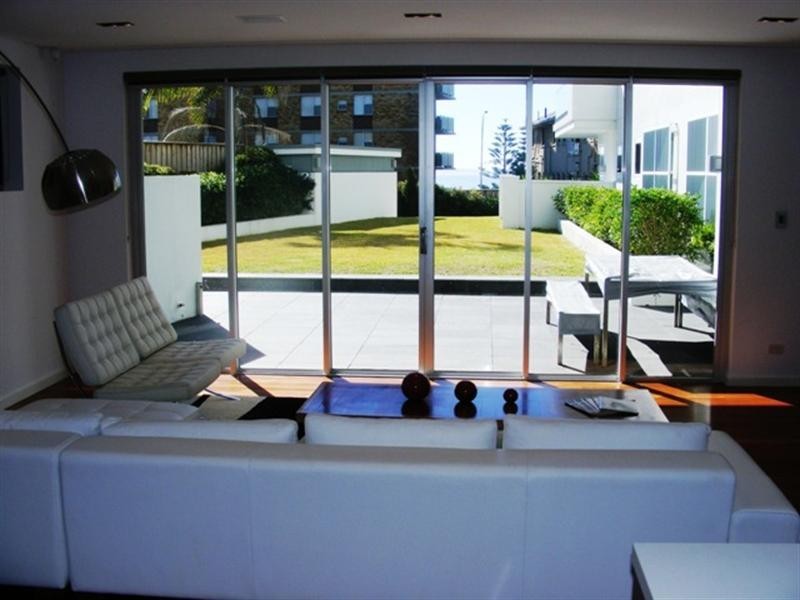 1/50 Ocean Parade, The Entrance NSW 2261