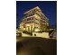 1/50 Ocean Parade, The Entrance NSW 2261