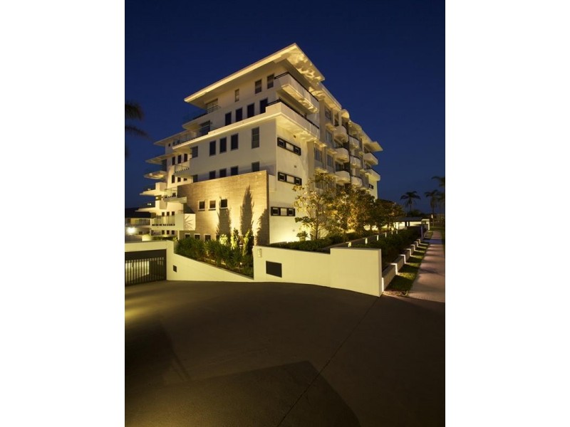 1/50 Ocean Parade, The Entrance NSW 2261