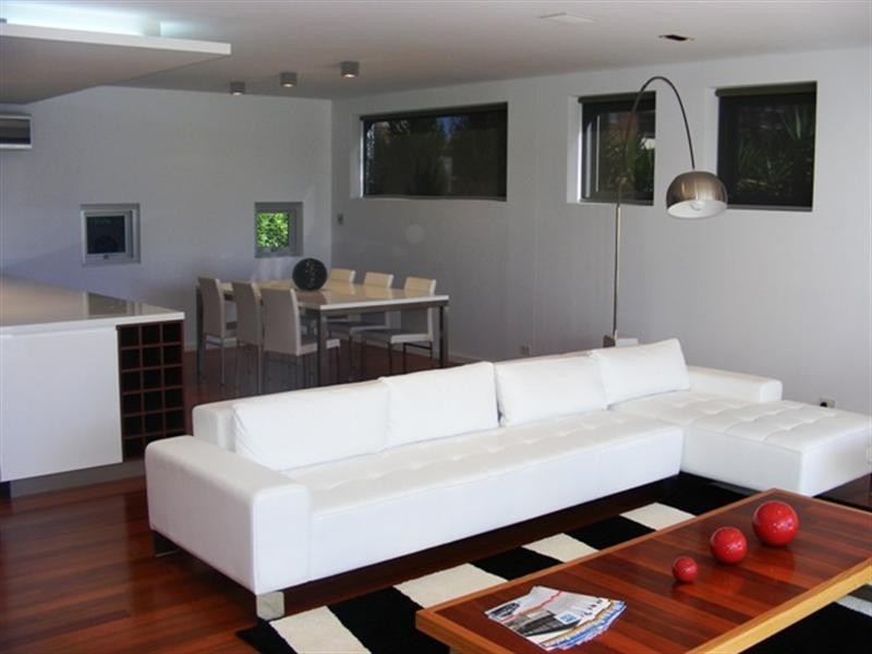 1/50 Ocean Parade, The Entrance NSW 2261