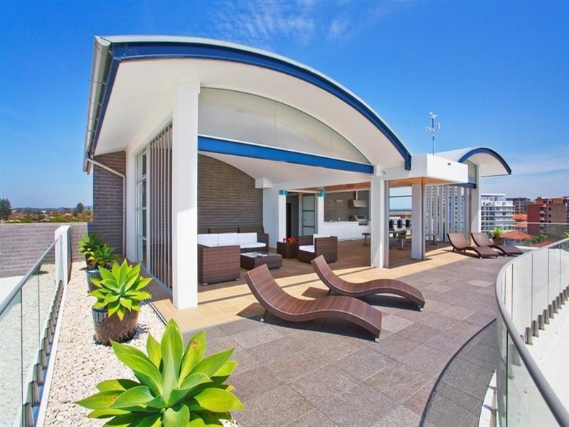 1/50 Ocean Parade, The Entrance NSW 2261