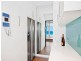 1/50 Ocean Parade, The Entrance NSW 2261
