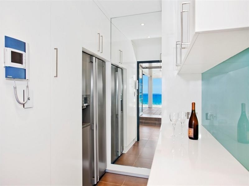 1/50 Ocean Parade, The Entrance NSW 2261
