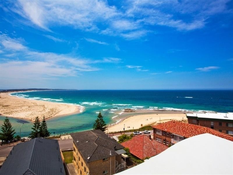 1/50 Ocean Parade, The Entrance NSW 2261