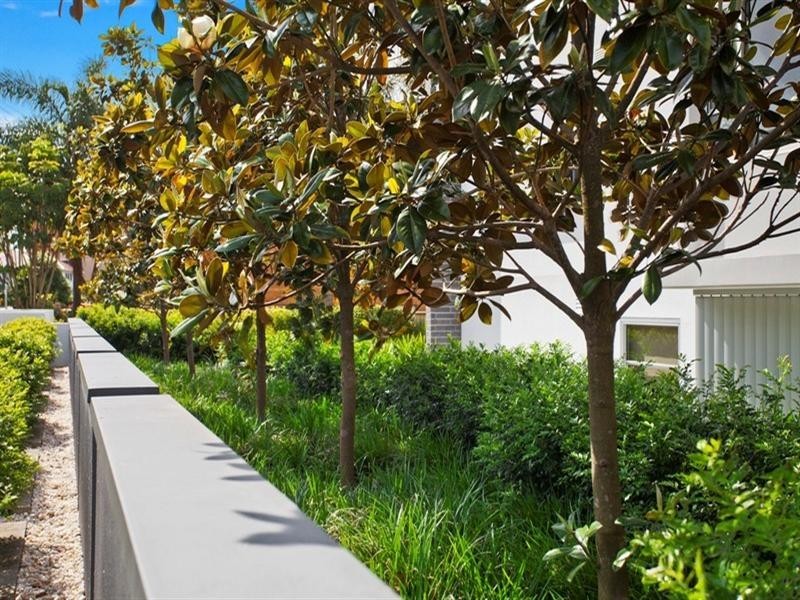1/50 Ocean Parade, The Entrance NSW 2261