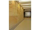 1/50 Ocean Parade, The Entrance NSW 2261