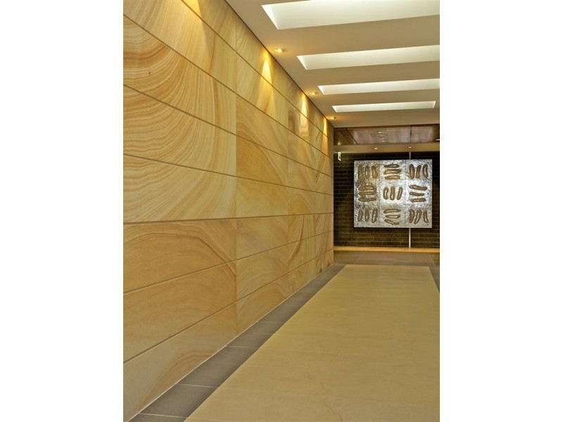 1/50 Ocean Parade, The Entrance NSW 2261