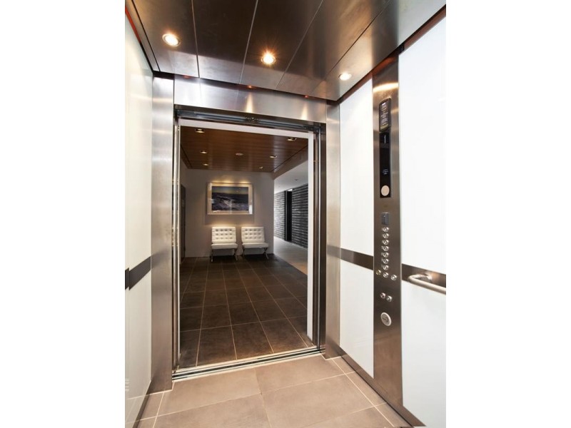 1/50 Ocean Parade, The Entrance NSW 2261