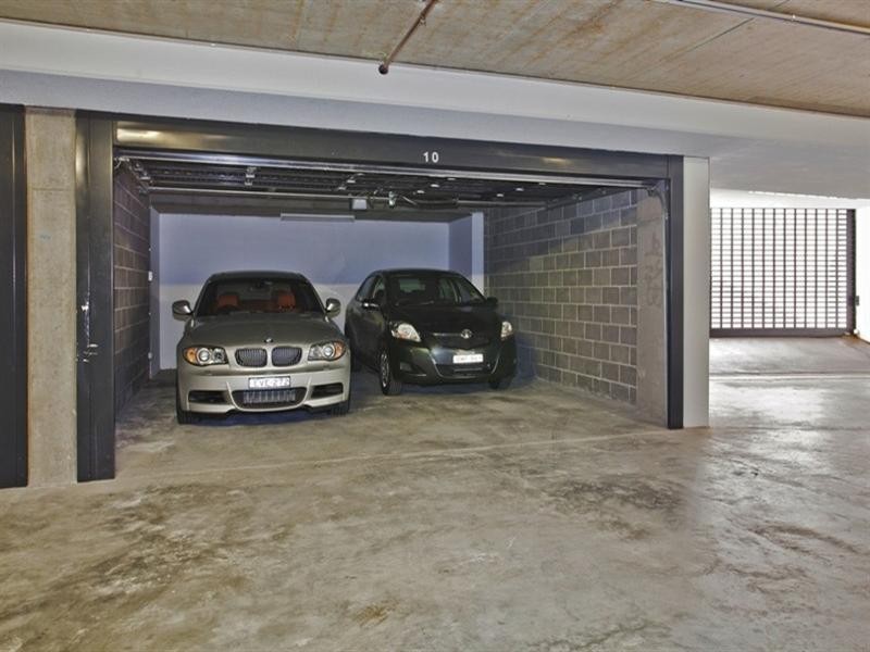 1/50 Ocean Parade, The Entrance NSW 2261