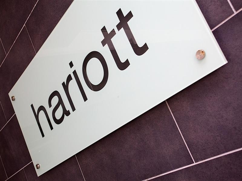 1/50 Ocean Parade, The Entrance NSW 2261