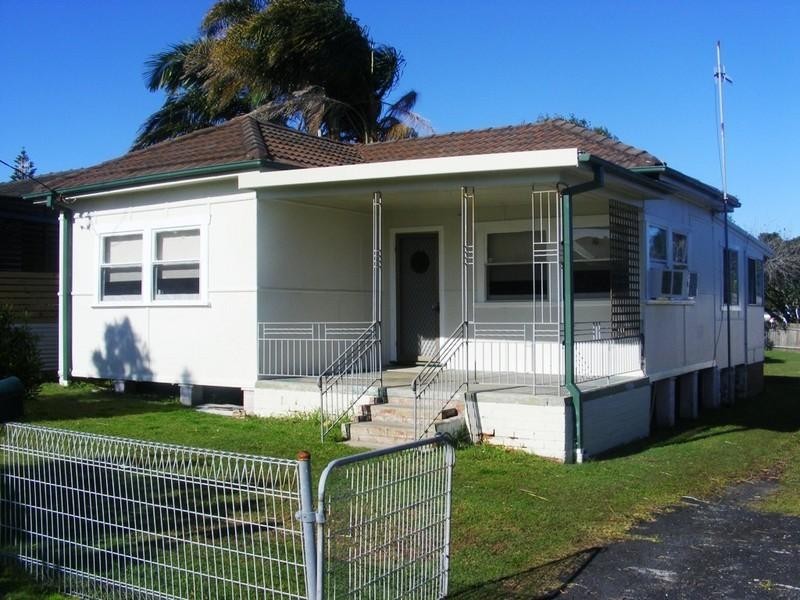 79 Stella Street, Long Jetty NSW 2261