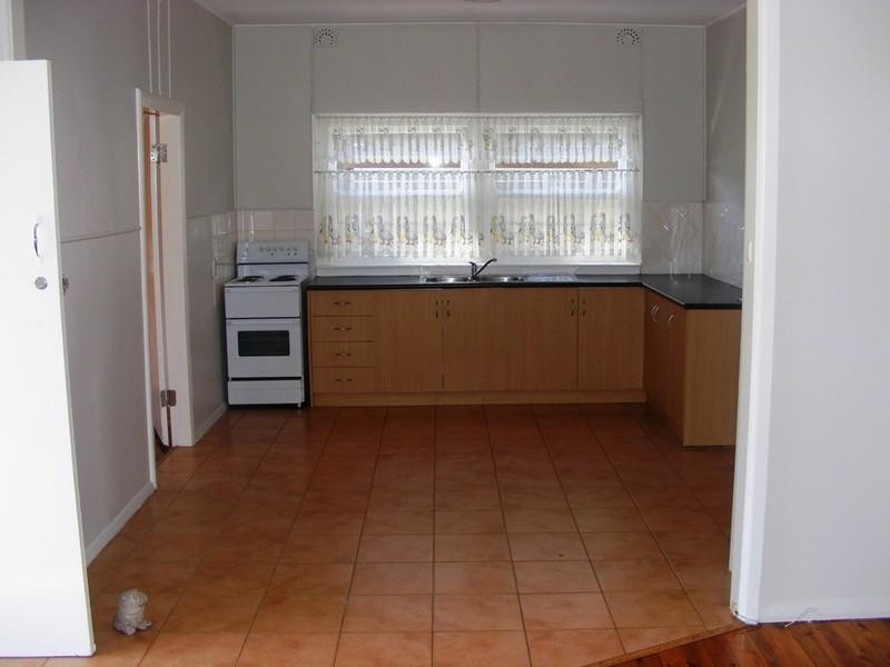 79 Stella Street, Long Jetty NSW 2261