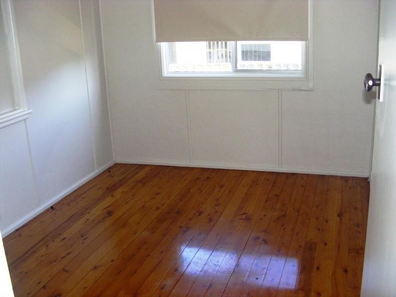 79 Stella Street, Long Jetty NSW 2261