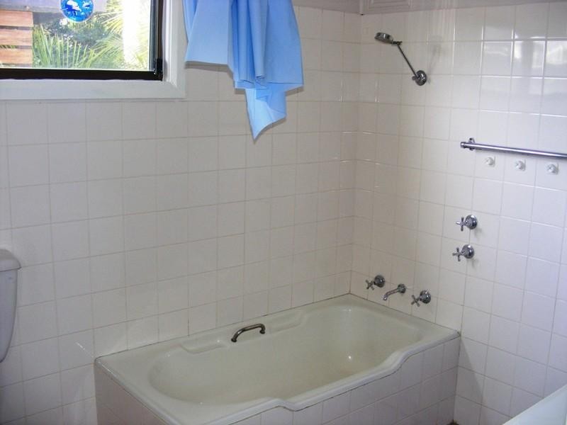 79 Stella Street, Long Jetty NSW 2261