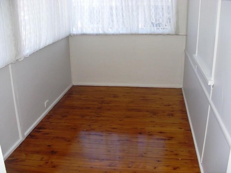 79 Stella Street, Long Jetty NSW 2261