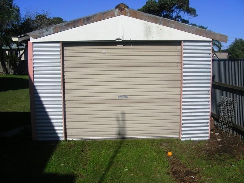 79 Stella Street, Long Jetty NSW 2261