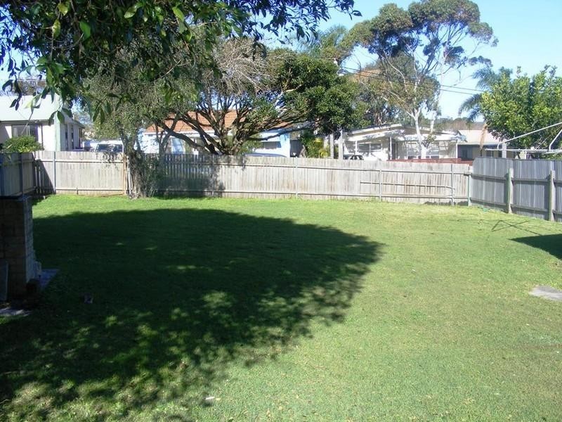 79 Stella Street, Long Jetty NSW 2261