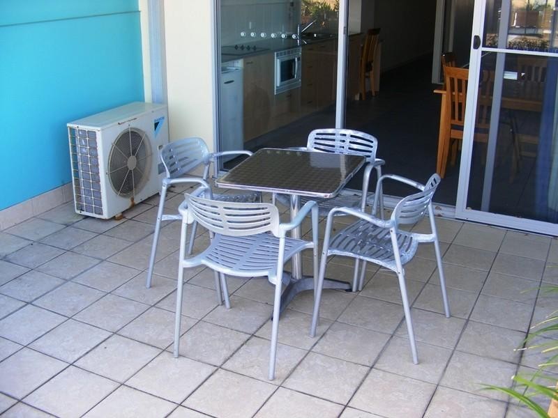 423/18 Coral Street, The Entrance NSW 2261